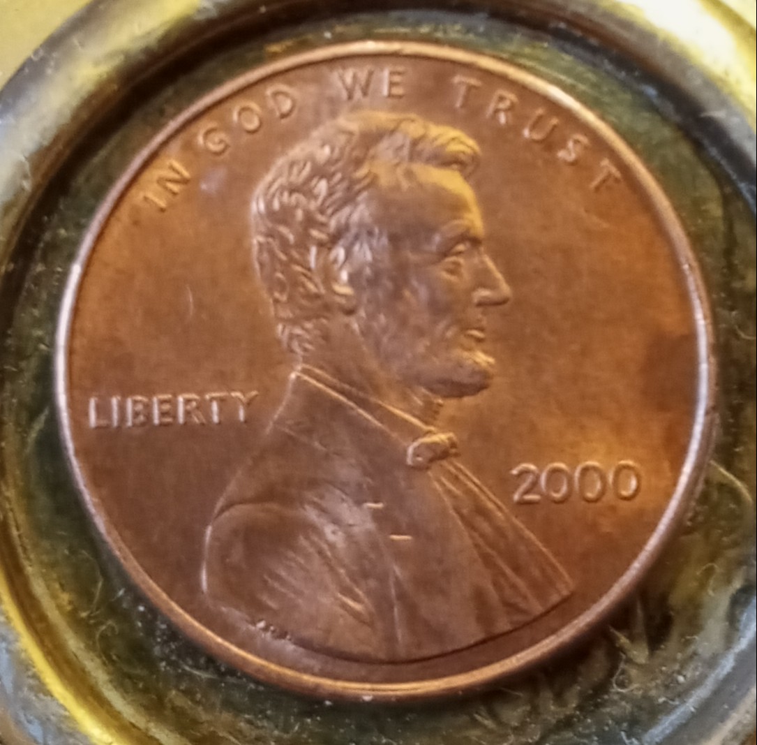 2000-Lincoln-Cent-Wide-AM